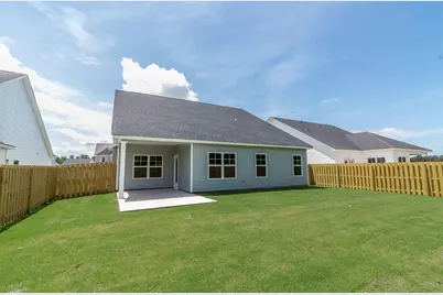 2514 Laurens Street, Grovetown, GA 30813 - Photo 33