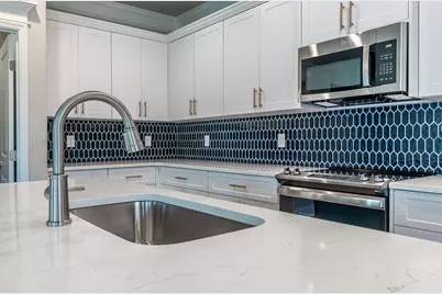 2514 Laurens Street, Grovetown, GA 30813 - Photo 11