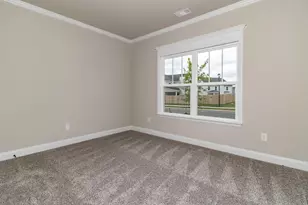 2514 Laurens St, Grovetown, GA 30813 - Photo 29