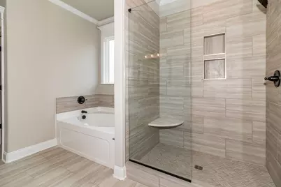 2514 Laurens Street, Grovetown, GA 30813 - Photo 23