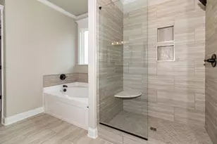 2514 Laurens St, Grovetown, GA 30813 - Photo 23