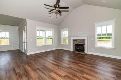 2514 Laurens Street, Grovetown, GA 30813 - Photo 7