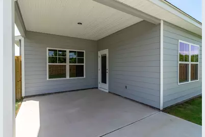 2514 Laurens Street, Grovetown, GA 30813 - Photo 31
