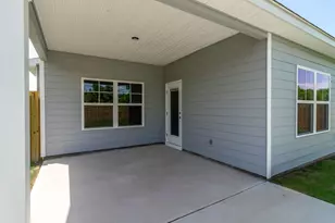 2514 Laurens St, Grovetown, GA 30813 - Photo 31