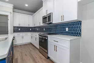 2514 Laurens St, Grovetown, GA 30813 - Photo 15