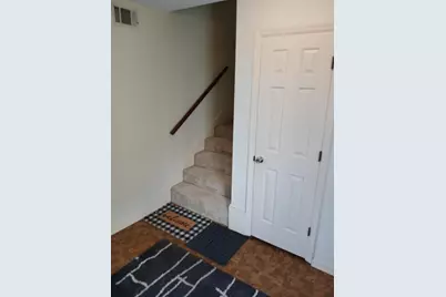 1010 Hickman Road #B5, Augusta, GA 30904 - Photo 3