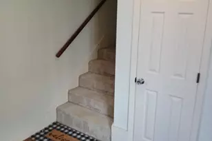 1010 Hickman Rd, Augusta, GA 30904 - Photo 3