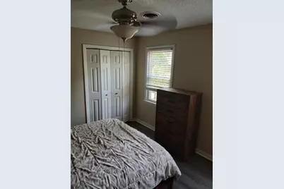 1010 Hickman Road #B5, Augusta, GA 30904 - Photo 9