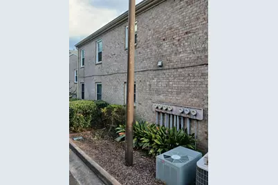 1010 Hickman Road #B5, Augusta, GA 30904 - Photo 1