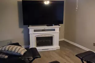 1010 Hickman Rd, Augusta, GA 30904 - Photo 5