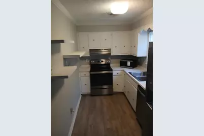 1010 Hickman Road #B5, Augusta, GA 30904 - Photo 7