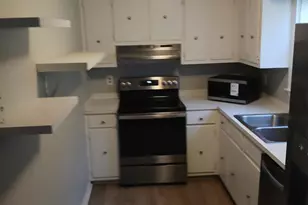 1010 Hickman Rd, Augusta, GA 30904 - Photo 7