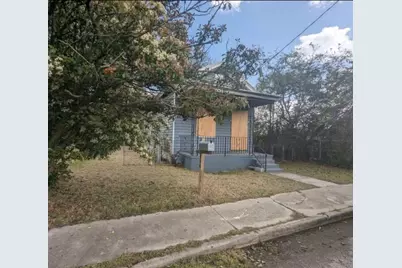 406 Hamilton Street, Augusta, GA 30904 - Photo 3