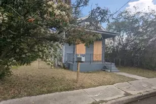 406 Hamilton St, Augusta, GA 30904 - Photo 3