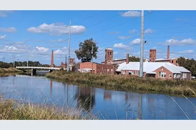 406 Hamilton Street, Augusta, GA 30904 - Photo 11