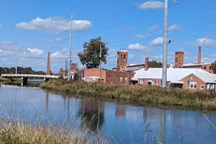 406 Hamilton St, Augusta, GA 30904 - Photo 11