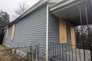 406 Hamilton St, Augusta, GA 30904 - Photo 1