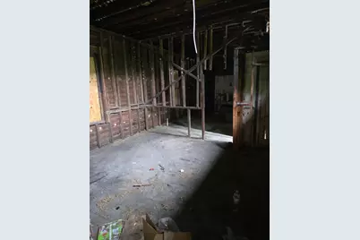 406 Hamilton Street, Augusta, GA 30904 - Photo 5