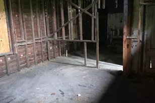 406 Hamilton St, Augusta, GA 30904 - Photo 5