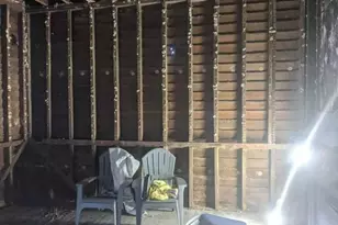 406 Hamilton St, Augusta, GA 30904 - Photo 7