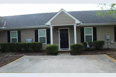 1802 Honeysuckle Way, Grovetown, GA 30813 - Photo 5