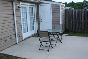 1802 Honeysuckle Way, Grovetown, GA 30813 - Photo 19