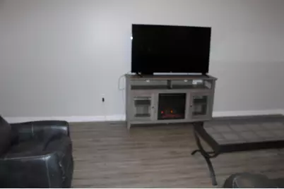 1802 Honeysuckle Way, Grovetown, GA 30813 - Photo 63