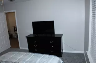 1802 Honeysuckle Way, Grovetown, GA 30813 - Photo 29