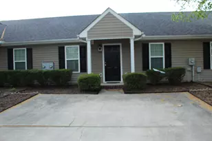 1802 Honeysuckle Way, Grovetown, GA 30813 - Photo 7