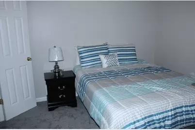 1802 Honeysuckle Way, Grovetown, GA 30813 - Photo 55