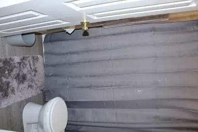 1802 Honeysuckle Way, Grovetown, GA 30813 - Photo 49