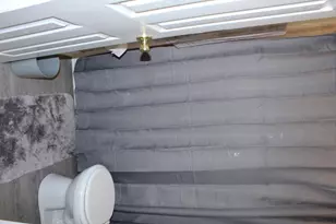 1802 Honeysuckle Way, Grovetown, GA 30813 - Photo 49