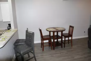 1802 Honeysuckle Way, Grovetown, GA 30813 - Photo 67