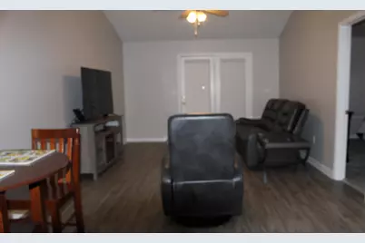 1802 Honeysuckle Way, Grovetown, GA 30813 - Photo 59