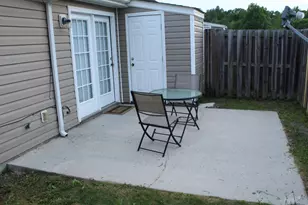 1802 Honeysuckle Way, Grovetown, GA 30813 - Photo 15