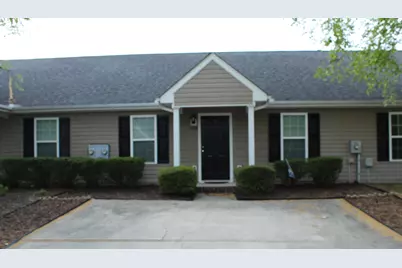 1802 Honeysuckle Way, Grovetown, GA 30813 - Photo 9