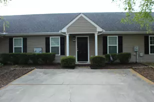 1802 Honeysuckle Way, Grovetown, GA 30813 - Photo 9