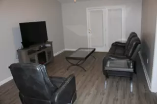 1802 Honeysuckle Way, Grovetown, GA 30813 - Photo 65