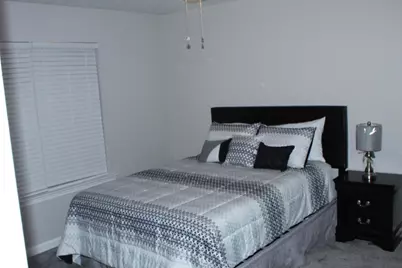 1802 Honeysuckle Way, Grovetown, GA 30813 - Photo 21