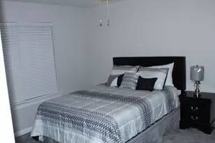 1802 Honeysuckle Way, Grovetown, GA 30813 - Photo 21