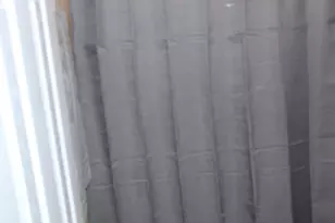 1802 Honeysuckle Way, Grovetown, GA 30813 - Photo 45