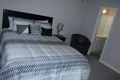 1802 Honeysuckle Way, Grovetown, GA 30813 - Photo 27