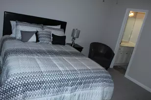 1802 Honeysuckle Way, Grovetown, GA 30813 - Photo 27