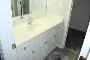 1802 Honeysuckle Way, Grovetown, GA 30813 - Photo 39