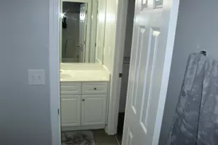 1802 Honeysuckle Way, Grovetown, GA 30813 - Photo 43