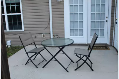 1802 Honeysuckle Way, Grovetown, GA 30813 - Photo 17