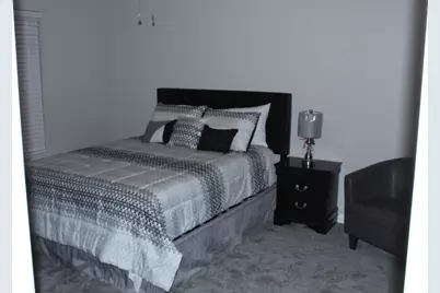 1802 Honeysuckle Way, Grovetown, GA 30813 - Photo 23