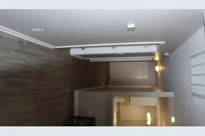 1802 Honeysuckle Way, Grovetown, GA 30813 - Photo 75