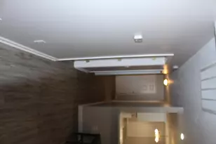 1802 Honeysuckle Way, Grovetown, GA 30813 - Photo 75