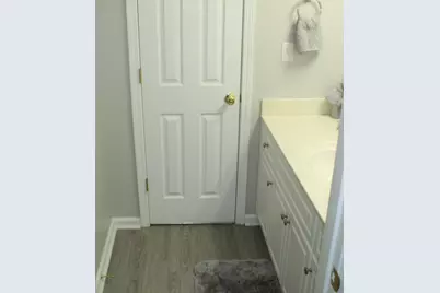 1802 Honeysuckle Way, Grovetown, GA 30813 - Photo 41